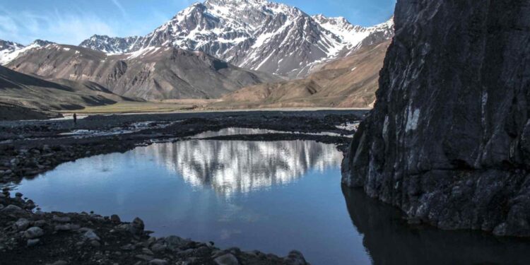 Visit Chile through the Paso Los Libertadores Border Crossing: Everything you need to know – Chile Travel