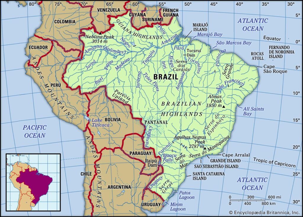 Majority of Brazil’s Supreme Court panel accepts coup charge against ex-President Bolsonaro – Spectrum News NY1