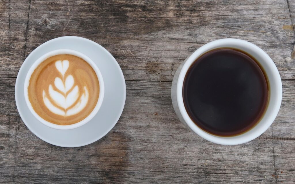 A Coffee Lover’s Guide To Belo Horizonte – Sprudge
