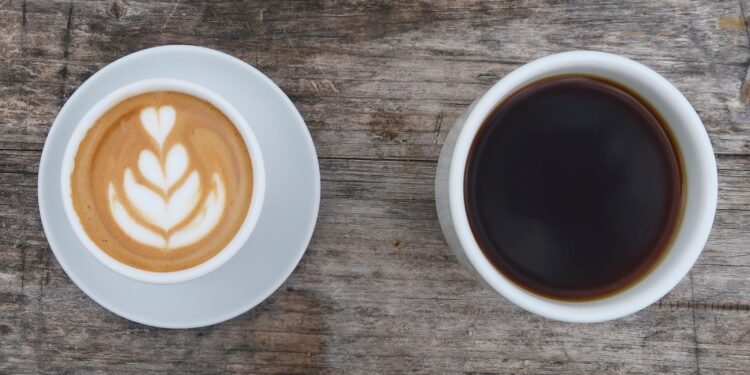 A Coffee Lover’s Guide To Belo Horizonte – Sprudge