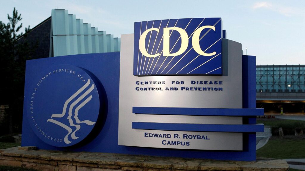 CDC in the Democratic Republic of the Congo – Centers for Disease Control and Prevention | CDC (.gov)