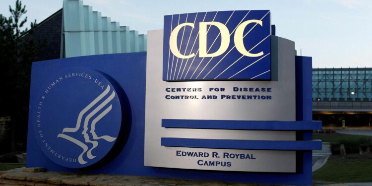 CDC in the Democratic Republic of the Congo – Centers for Disease Control and Prevention | CDC (.gov)
