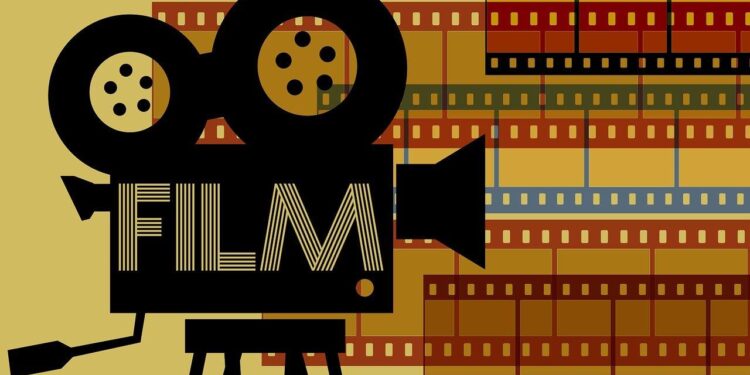 Film, Literature, and Culture in Mumbai and Seoul – Carleton College