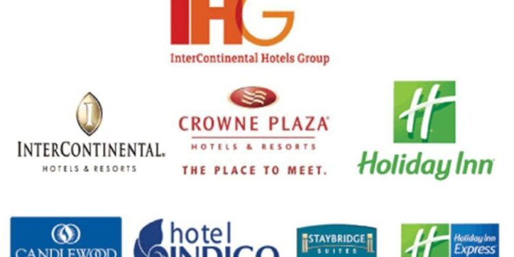 IHG Hotels & Resorts Continues Expansion in Mexico, Latin America, and the Caribbean – Hotel News Resource