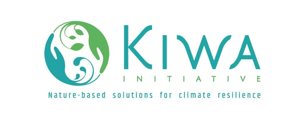 IUCN Oceania Hosts Successful Kiwa Initiative Lessons Learned Workshop – IUCN