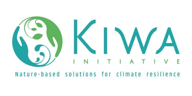 IUCN Oceania Hosts Successful Kiwa Initiative Lessons Learned Workshop – IUCN