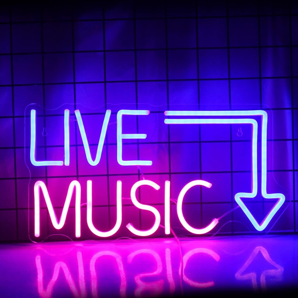 ‘It’s Extortion’: Australian Live Music Venue Owner Lashes Out on SBS Show – Rolling Stone Australia