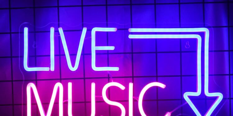 ‘It’s Extortion’: Australian Live Music Venue Owner Lashes Out on SBS Show – Rolling Stone Australia