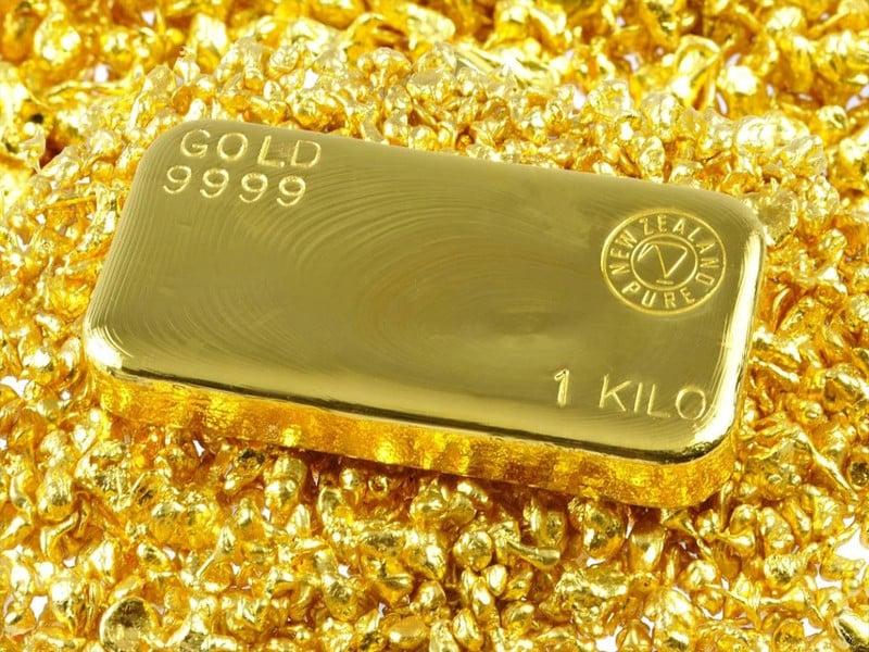 Gold prices stabilize in Baghdad, inch lower in Erbil – Shafaq News – شفق نيوز