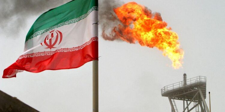 Iran and the US begin expert talks in Oman over Tehran’s rapidly advancing nuclear program – ABC News