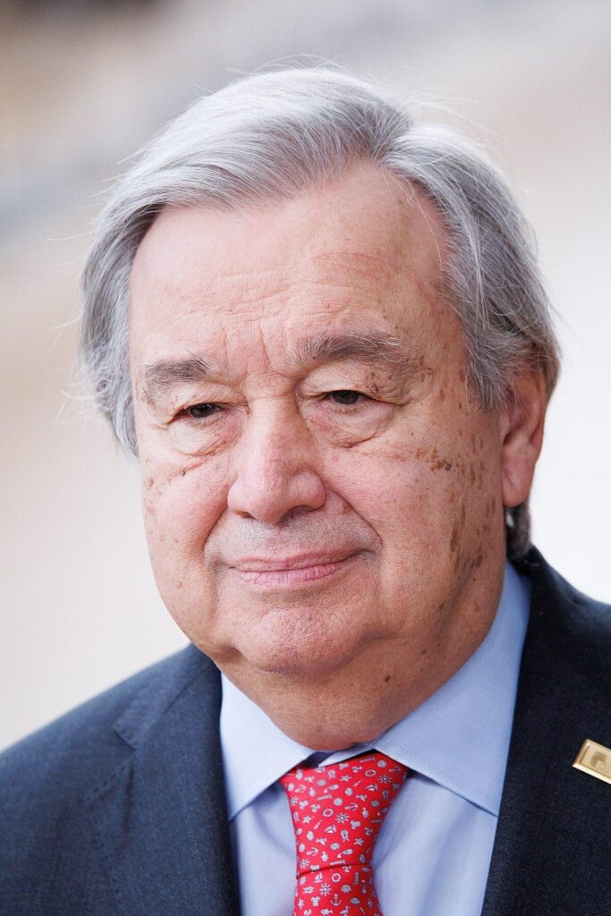 Secretary General in Türkiye: Strong Turkish defence capabilities contribute to a strong NATO – NATO – Homepage
