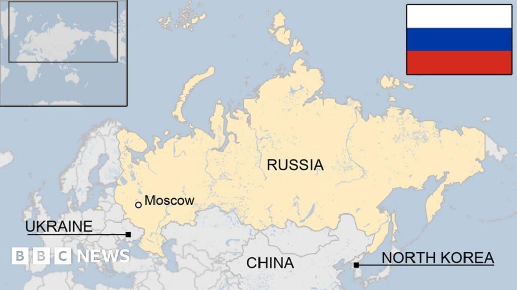 As Russia refuses to accept ceasefire, will Trump pressure Moscow? – The Kyiv Independent