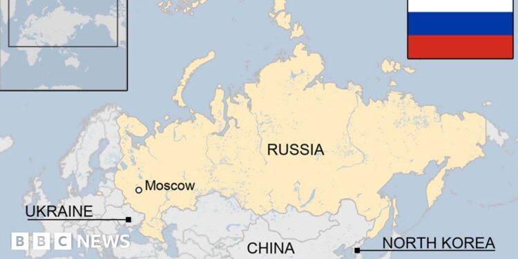 As Russia refuses to accept ceasefire, will Trump pressure Moscow? – The Kyiv Independent
