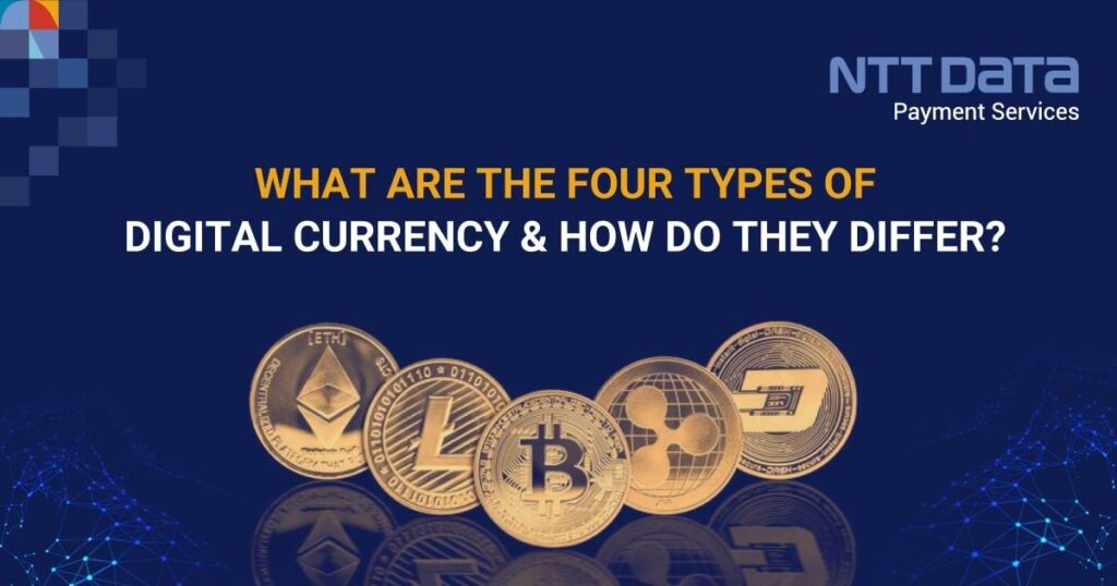 Digital Currency Conference coming soon to Bangkok – Crypto News