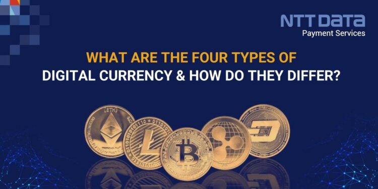 Digital Currency Conference coming soon to Bangkok – Crypto News