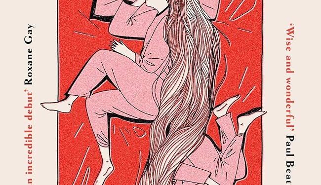 “The Original Daughter” Touches the Aching, Unglamorous Heart of Singapore – Electric Literature