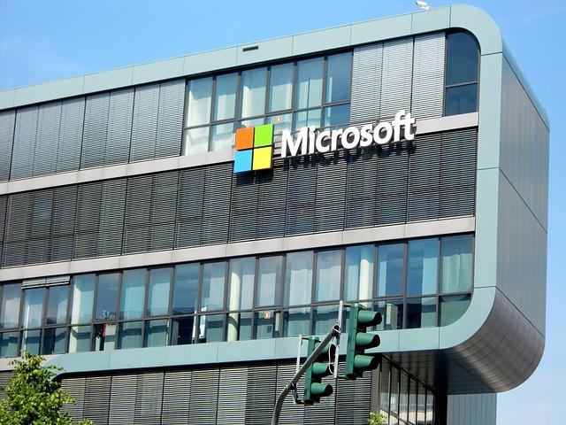 Microsoft Research India: Celebrating 20 years of innovation – Microsoft
