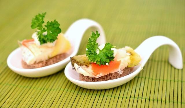 PRESTIGE Gourmet Awards 2025 – Indonesia’s 30 best restaurants of the year – prestigeonline.com
