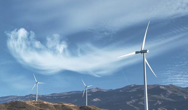 Vici Energy Expands Trading Operations with New Renovo Office in Qingdao, China – StreetInsider