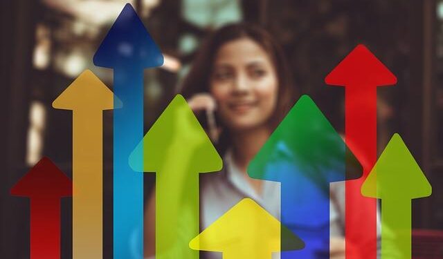 Hail China’s new “ice-and-snow economy” – The Economist