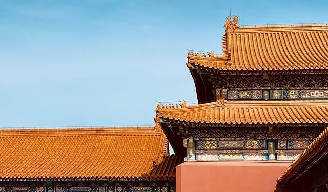 China’s murky bankruptcies expose hazards for foreign investors – Yahoo Finance