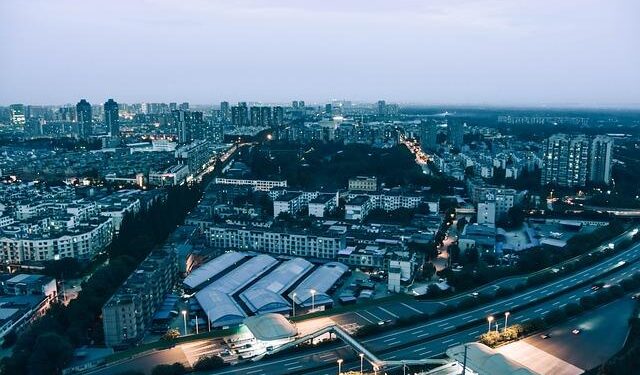 China’s Chengdu to host The World Games – State Council Information Office