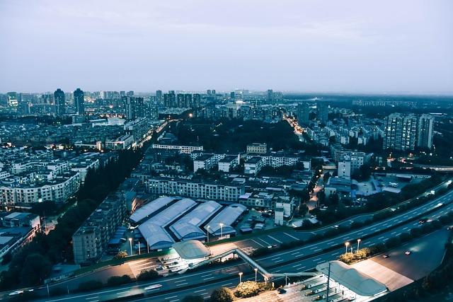 China’s Chengdu to host The World Games – State Council Information Office