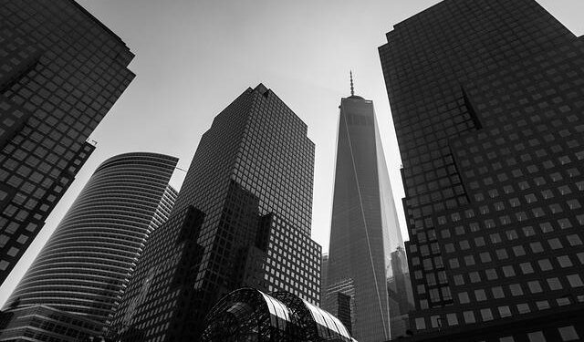 Check out great things to do in New York City for a perfect day out – Kansas City Star