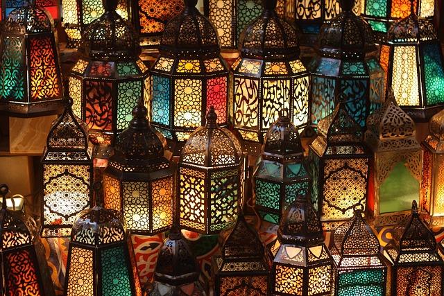 Ultimate weekend: what to do in Cairo once you’ve been to Giza – Lonely Planet