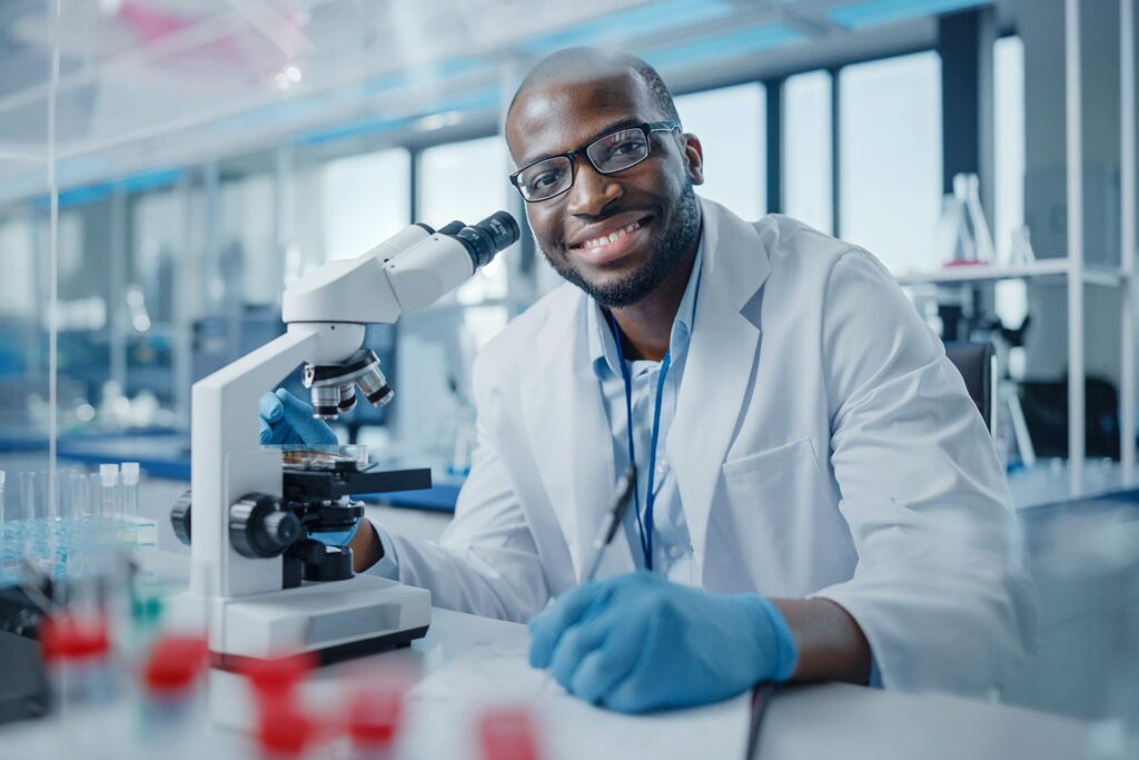 Europe launches a drive to attract scientists and researchers after Trump freezes US funding – AP News