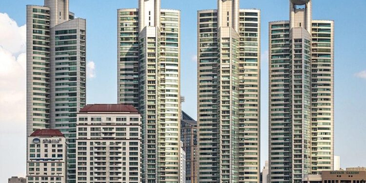 Millennium Residences Saadiyat ( Opening Soon) – Business Traveller