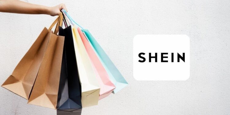 Exclusive: Shein gains UK approval for London IPO, awaits China nod, sources say – Reuters