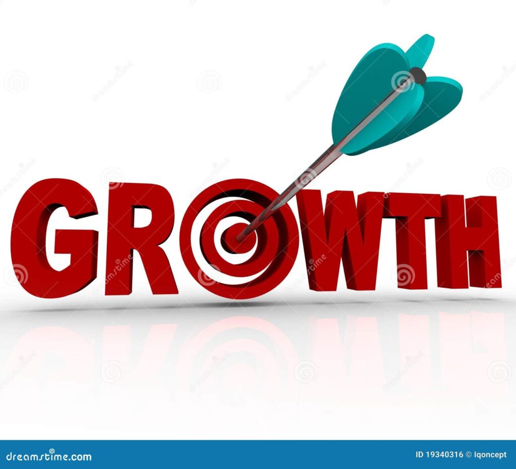 Key, breakthrough solutions ensure successful implementation of the growth target of 8% or more in 2025 and double digits in the following years. – Vietnam.vn