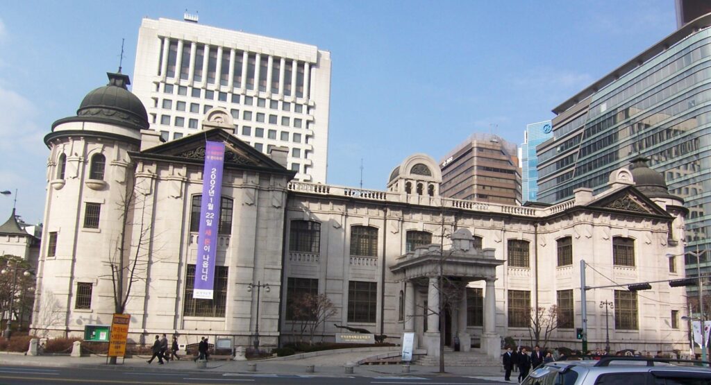 Bank of Korea minutes suggest another interest rate cut imminent – Reuters