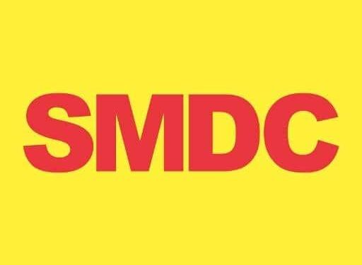 How SMDC is driving real estate value in the Philippines’ first true experience-led city – Philstar.com