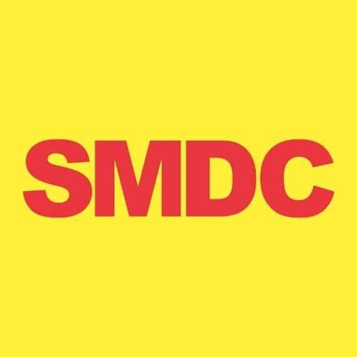 How SMDC is driving real estate value in the Philippines’ first true experience-led city – Philstar.com
