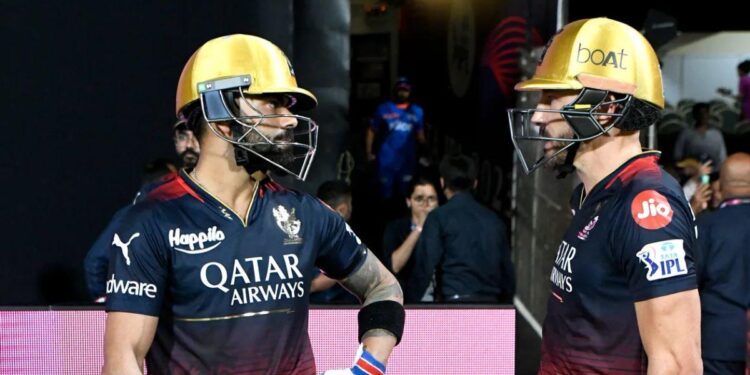 IPL match today, RR vs MI: Team prediction, head-to-head, Sawai Mansingh pitch report, Jaipur weather upd – Times of India