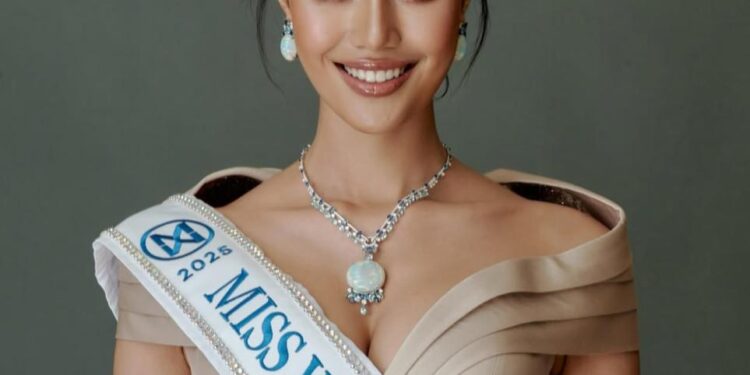 Miss World 2025 Kicks Off In Hyderabad, Here’s How You Can Get Free Passes- News18 – News18