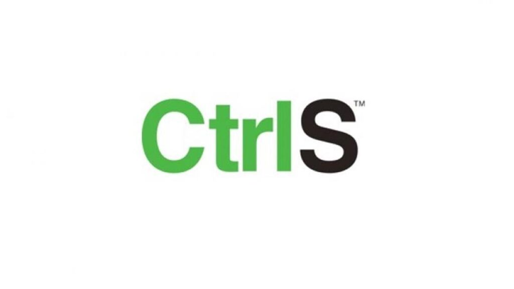 CtrlS launches data center park in Chennai, India – Data Center Dynamics