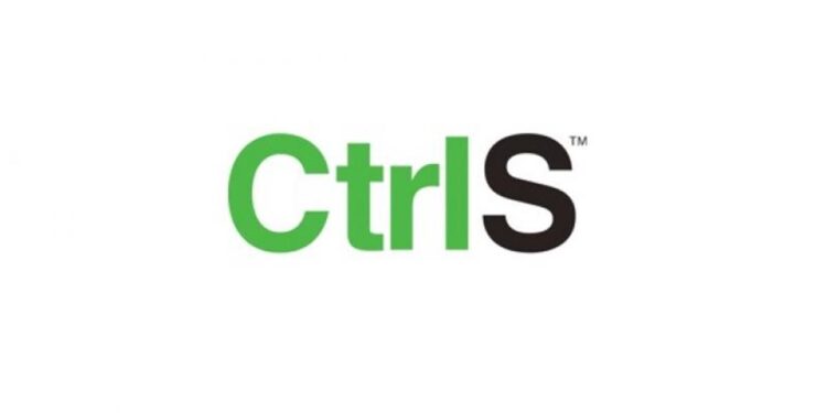 CtrlS launches data center park in Chennai, India – Data Center Dynamics