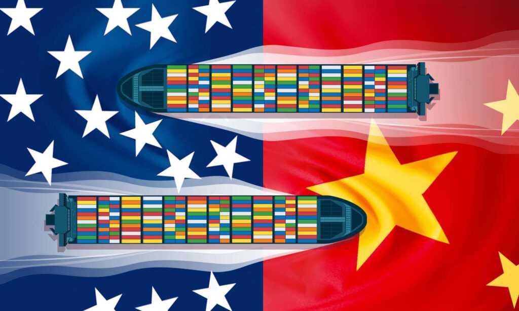 What’s next in the US trade conflict? – Lowy Institute
