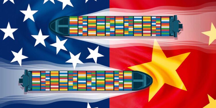What’s next in the US trade conflict? – Lowy Institute