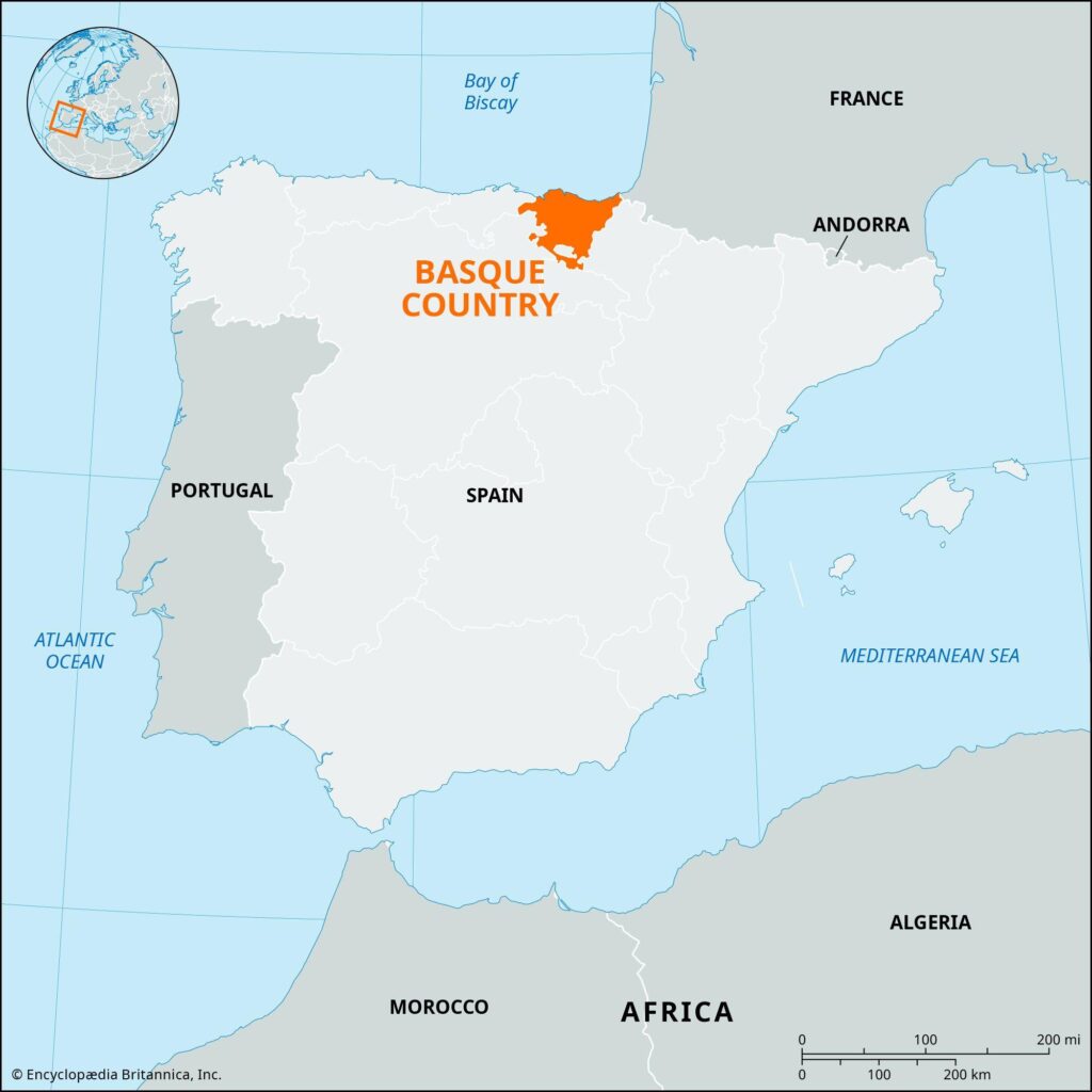 The Basque Country and Jinan, a city in China, enhance cooperation in the automotive industry, advanced manufacturing and renewable energy sectors. – Irekia