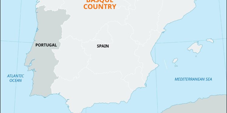 The Basque Country and Jinan, a city in China, enhance cooperation in the automotive industry, advanced manufacturing and renewable energy sectors. – Irekia