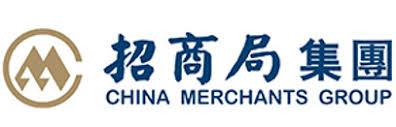 China Merchants expands shipbuilding portfolio with Qingdao Yangfan acquisition – Lloyd’s List