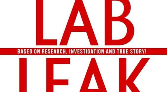 Lab Leak: The True Origins of Covid-19 – The White House (.gov)