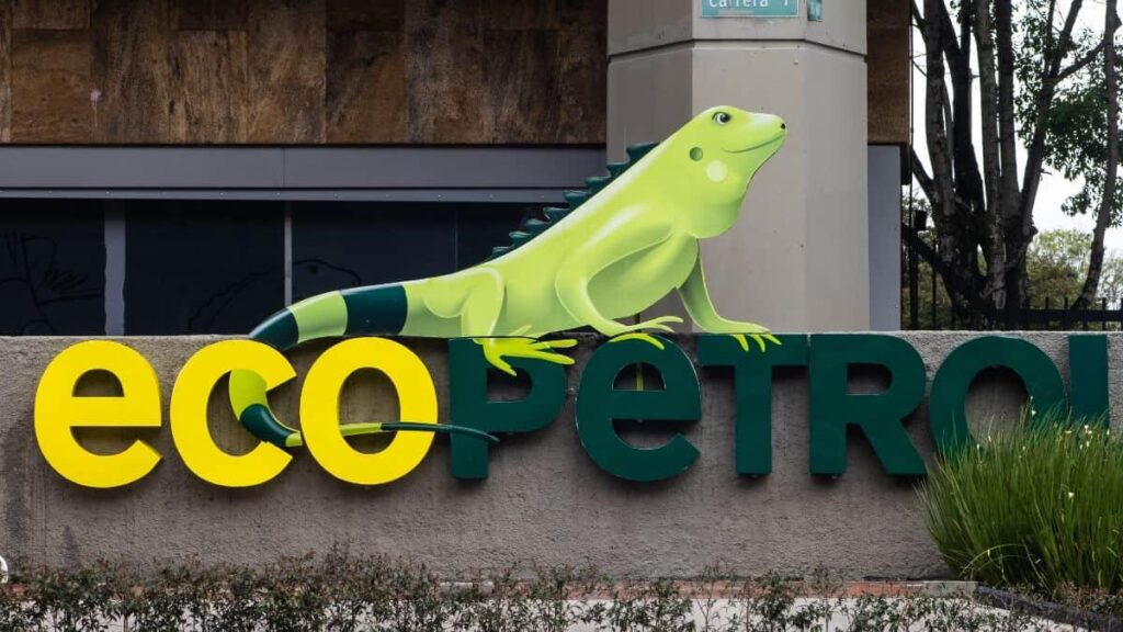 Ecopetrol at Risk From $2.2 Billion Colombian Tax Claim, Union Says – Bloomberg.com