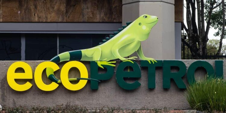 Ecopetrol at Risk From $2.2 Billion Colombian Tax Claim, Union Says – Bloomberg.com