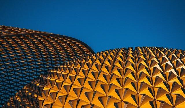 The Best Contemporary Art Galleries And Museums In Guangzhou – Culture Trip