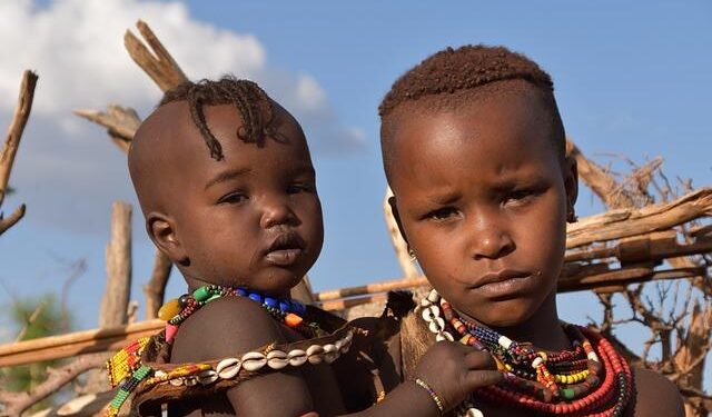 Ethiopia and Eritrea Slide Closer to War amid Tigray Upheaval – Crisis Group